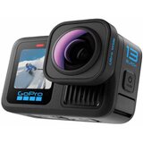 GoPro Akciona Kamera HERO13 Black Accessory Bundle | Eponuda.com