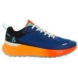 Extr4 Nizke superge - Modra | Shoptok.si