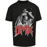 Mister Tee DMX Armscrossed Oversize T-Shirt Black | shoptok.hr