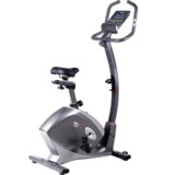 Sobni bicikl Toorx BRX 95 | shoptok.hr