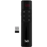 AIRMOUSE2 LASERSKI PREZENTER I Miš