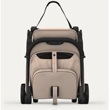 Redsbaby SKIP3 sportska kolica, Soft Taupe | shoptok.hr