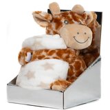 Bbo SET IGRACKA + CEBENCE (B230142) – GIRAFFE | ePonuda.com