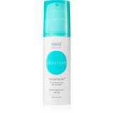 OBAGI Obagi360® Hydrafactor hidratantna krema SPF 30 75 g Cijene