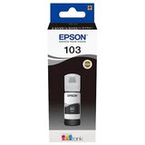  Tinta EPSON EcoTank 103 Black Cijene