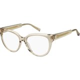 Tommy Hilfiger TH2210 10A ONE SIZE (52) Bež/Kristalna | Shoptok.si