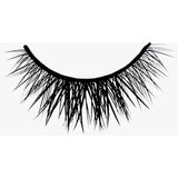 House of Lashes Boudoir Lashes Cene
