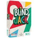 MIPL Društvena igra Blind Jack Cene