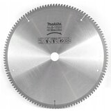 Makita TCT list za krožno žago za kovino, 355 mm, 120 zob, B-12522 Cene