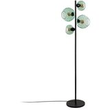 Opviq podna lampa benek 20 15 14515 | ePonuda.com