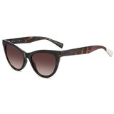 M Missoni Naočare za sunce MMI 0170/S 086/HA Cene