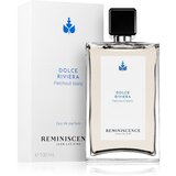 Reminiscence Dolce Riviera parfumska voda uniseks 100 ml | Shoptok.si