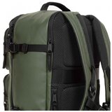 Eastpak EK0A5BLA3W91 sarena | shoptok.hr