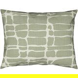 Esposa POSTELJNINA CREST 140/200 cm renforcé zelena | Shoptok.si
