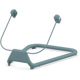 Cybex Gold® gugalno stojalo za ležalnik lemo™ stone blue | Shoptok.si