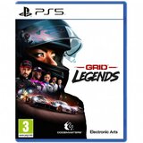 Sony Grid Legends /PS5 | Eponuda.ba