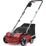 Einhell Električni rahljalnik/prezračevalnik GC-SA 1231/1 (1,2 kW, delovna širina: 31 cm) Cene