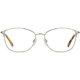  Ženski Okvir za naočale Pierre Cardin P.C.-8849-3YG Ø 55 mm | shoptok.hr