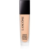 Lancôme Teint Idole Ultra Wear 24h dugotrajni puder SPF 35 nijansa 125W 30 ml | shoptok.hr