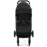 Graco kolica breaze Lite 2 - black | shoptok.hr