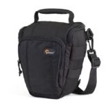 Lowepro Toploader Zoom 50 AW (Black) | Eponuda.ba