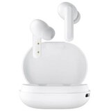  PAMETNI SAT XIAOMI HAYLOU GT7 NEO WHITE | Eponuda.ba