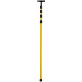 Powermat rasprostrani štap za unakršni laser 4m PM-TPLK-4M | shoptok.hr