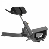 Ring Roman chair (klupa za ledjnjake)-RP LD45 | ePonuda.com