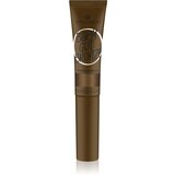 Essence baby got bronze tekoči bronzer odtenek 50 Sun Lover 10 ml Cene