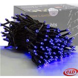 Lampice MRAVI LED 10 m Cijene