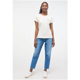 Mustang Majice s kratkimi rokavi 10140192013 pisana | Shoptok.si