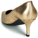 Fericelli LUCINDA Gold | shoptok.hr