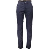 Napapijri muŠke pantalone np0a4h1fpuyo | ePonuda.com