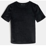 Sinsay Majica kratkih rukava Basic | shoptok.hr