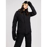 Burton Gore-Tex Powline Insulated Jakna true black | Shoptok.si