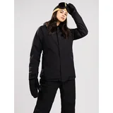 Gore-Tex Powline Insulated Jakna true black