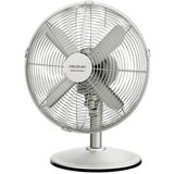 Cecotec Ventilator sladice, (21265994) Cene