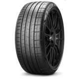 Pirelli P Zero PZ4 ( 255/35 R19 96Y XL * ) letnja auto guma | Eponuda.com