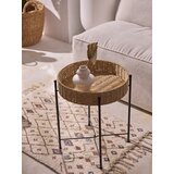 Sinsay stol 067AH-08X | shoptok.hr