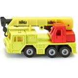 Siku hidraulični kamion s dizalicom 1/87 | shoptok.hr
