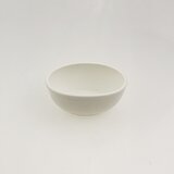  Cinija keramicka 230049 | ePonuda.com
