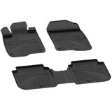 Sahler Gumene patosnice za Honda CR-V 2022+ | Eponuda.com