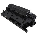 Sharp kontejner za otpadni toner ( BPHB700 ) | ePonuda.com