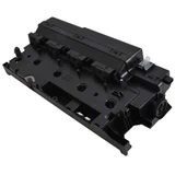 kontejner za otpadni toner ( BPHB700 )