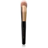 Skin Fetish Sublime Perfection čopič za osvetljevalec 1 kos