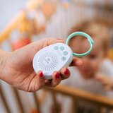 Truelife modul za uspavljivanje prijenosni BabyTone S3 | shoptok.hr