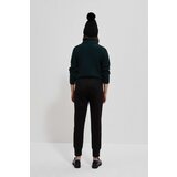 Marisse Pants Z-Sp-3909 Black | shoptok.hr