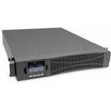 Digitus UPS rack 1500VA/1500W OnLine DN-170094, (5000319520) | Shoptok.si