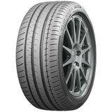 Bridgestone Turanza T002 ( 215/45 R17 87W Left Hand Drive ) letna pnevmatika | Shoptok.si