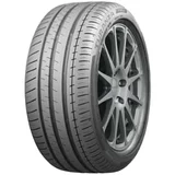 Bridgestone Turanza T002 ( 215/45 R17 87W Left Hand Drive ) letna pnevmatika